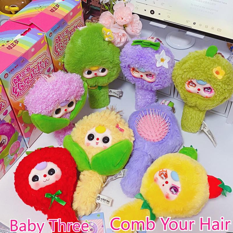 Baby Products Toys - In Stock Baby Three Let Me