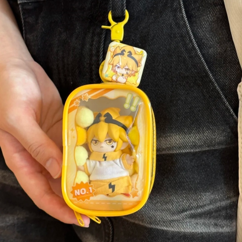 Genuine Aotu World Loomini Mob - Baby Products Gift Card recension och pris