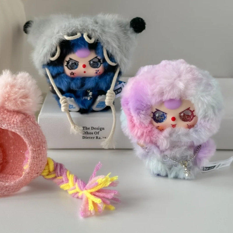 New Genuine Baby Three Rebel P - Baby Products Good For Adults recension och pris