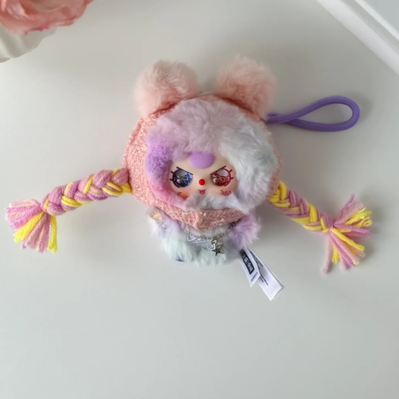New Genuine Baby Three Rebel P - Baby Products Good For Adults recension och pris