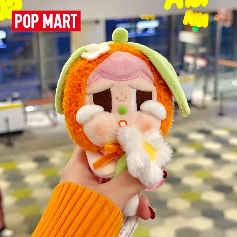 Hot Selling Genuine Popmart Ci - Baby Products Gift Card recension och pris