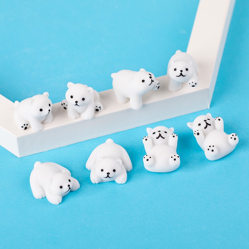Surprise Pop Kawaii Cute Baby  - Baby Products Good For Adults recension och pris