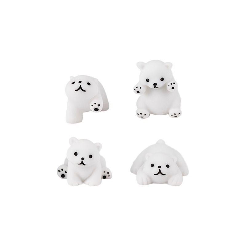 Surprise Pop Kawaii Cute Baby  - Baby Products Good For Adults recension och pris