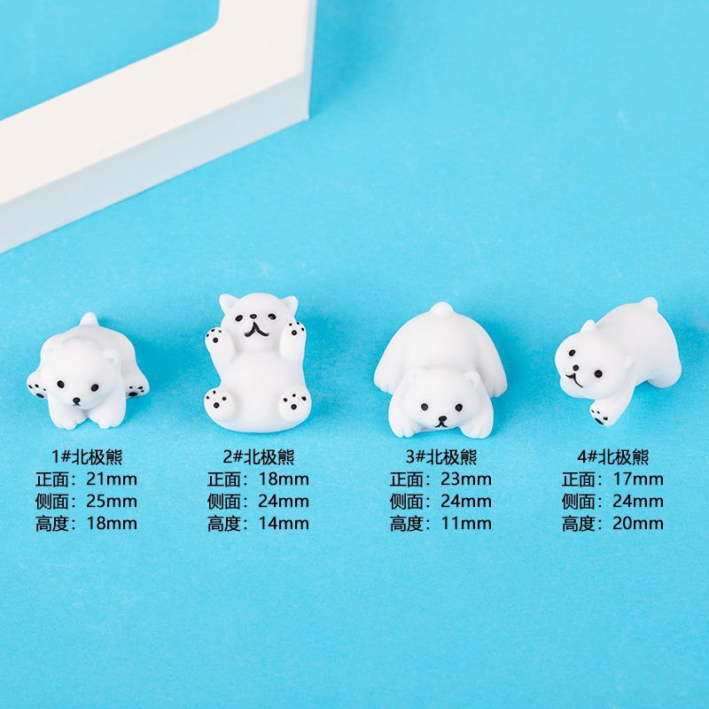 Surprise Pop Kawaii Cute Baby  - Baby Products Good For Adults recension och pris