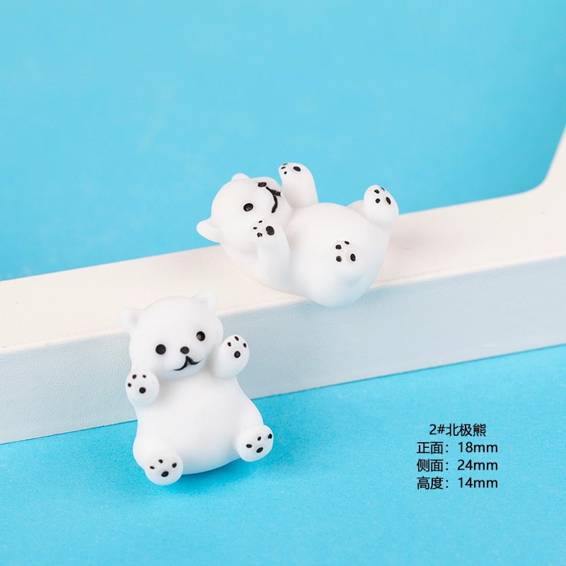 Surprise Pop Kawaii Cute Baby  - Baby Products Good For Adults recension och pris