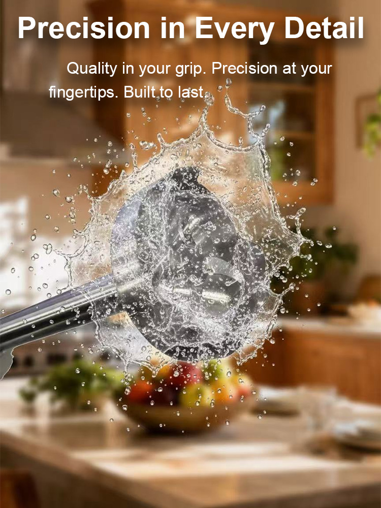 Hand Blender Sonifer SF-8181 6 - Baby Food Maker Blender recension och pris