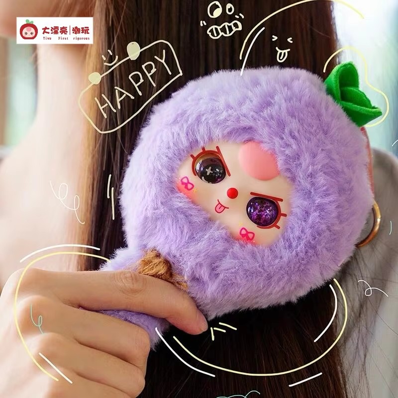 In Stock Baby Three Let Me Com - Baby Products Toys recension och pris