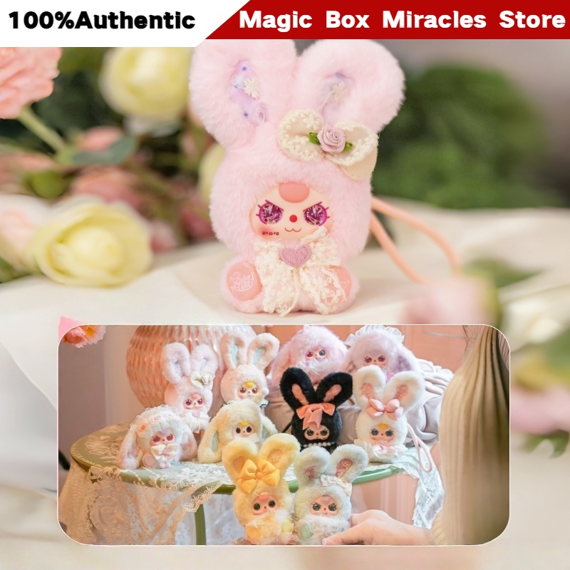 New Official Baby Three Romanc - Baby Products Good For Adults recension och pris