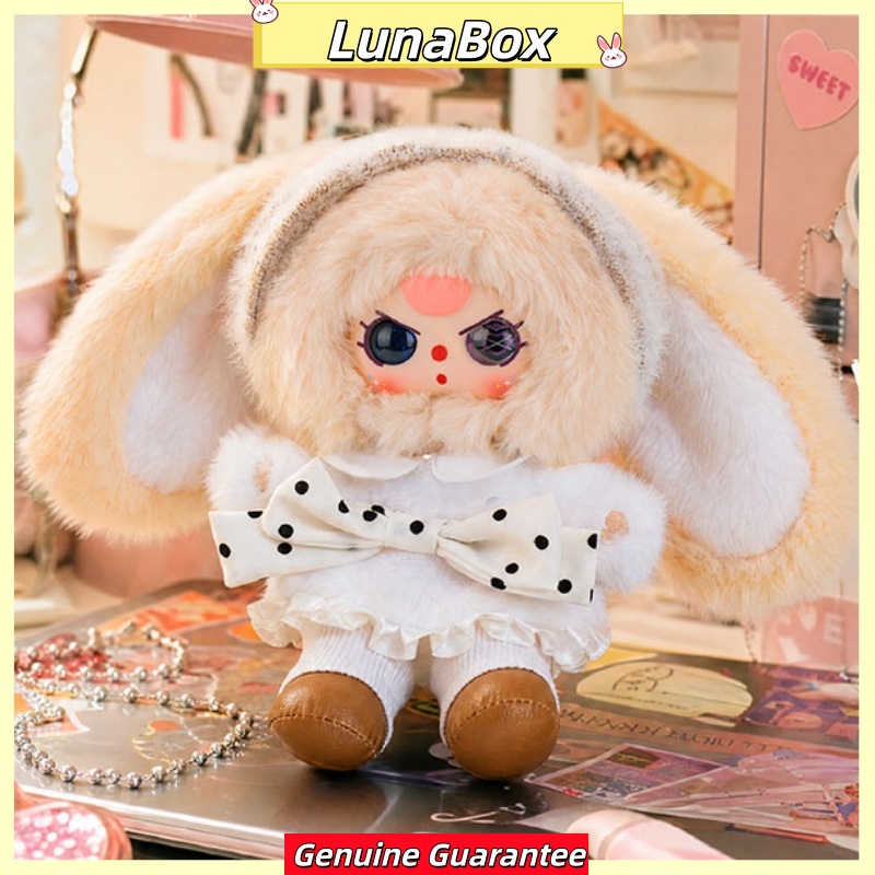 New Original Baby Three Sweet  - Baby Products Good For Adults recension och pris