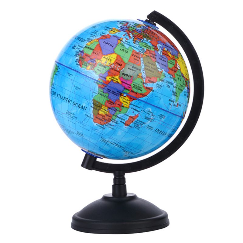 360 Degree Rotation All in Eng - Baby Products Toys recension och pris