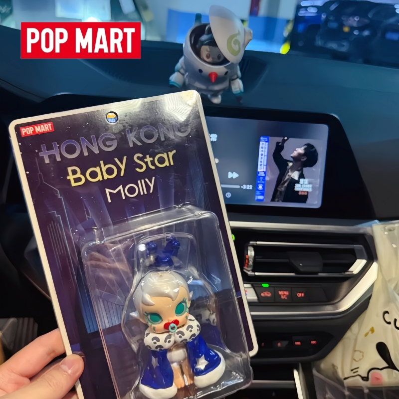 Hot Selling Genuine Products P - Baby Products Gift Card recension och pris