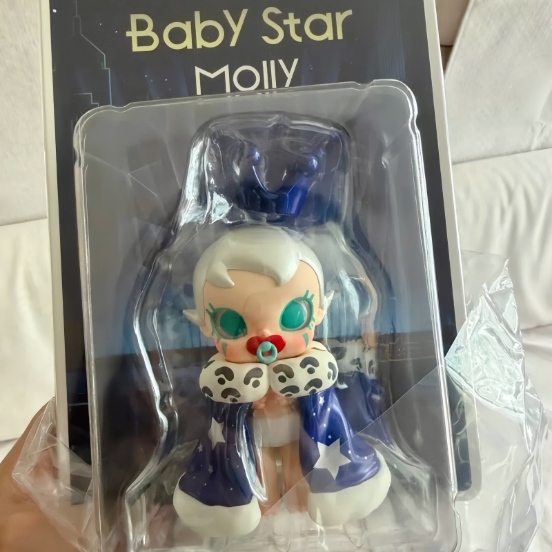 Hot Selling Genuine Products P - Baby Products Gift Card recension och pris