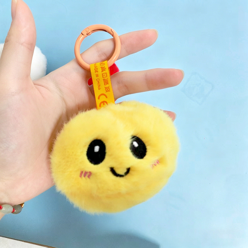 In Stock Baby Dumpling plush t - Baby Products Good For Adults recension och pris