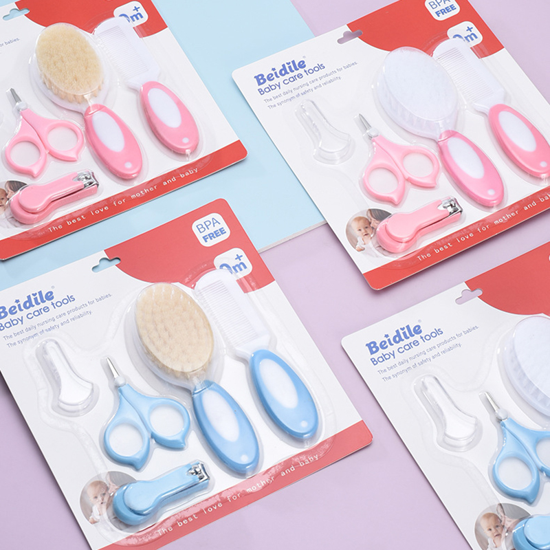 Baby Care Products Children's  - Baby Products Gift Card recension och pris