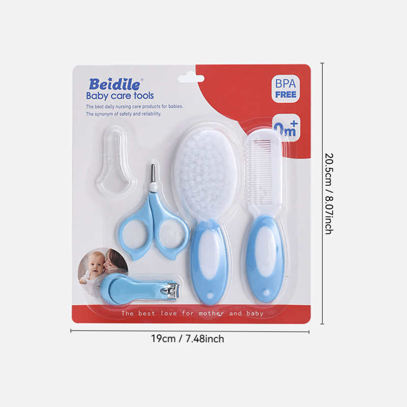 Baby Care Products Children's  - Baby Products Gift Card recension och pris