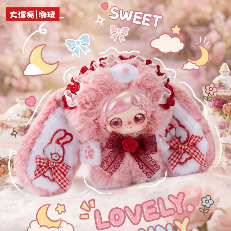 In Stock Baby Three Trendy Pix - Baby Products Good For Adults recension och pris
