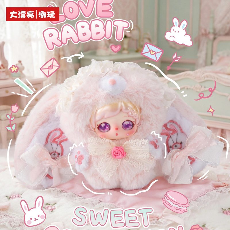 In Stock Baby Three Trendy Pix - Baby Products Good For Adults recension och pris