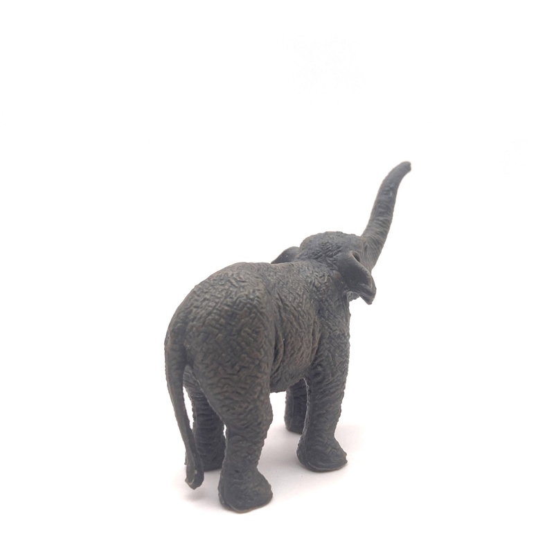 Kawaii Cute Baby Asian Elephan - Baby Products Good For Adults recension och pris