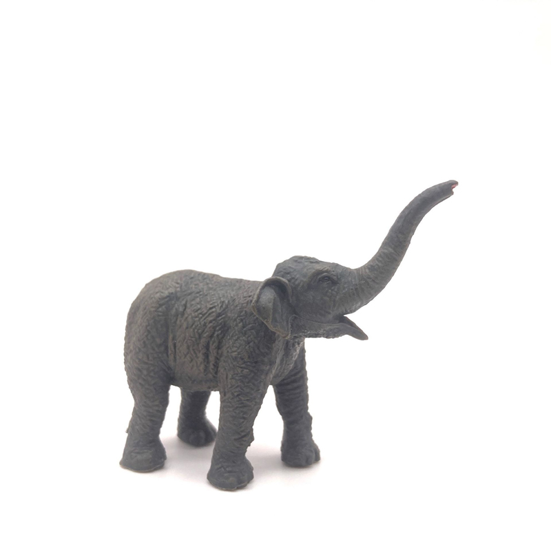 Kawaii Cute Baby Asian Elephan - Baby Products Good For Adults recension och pris