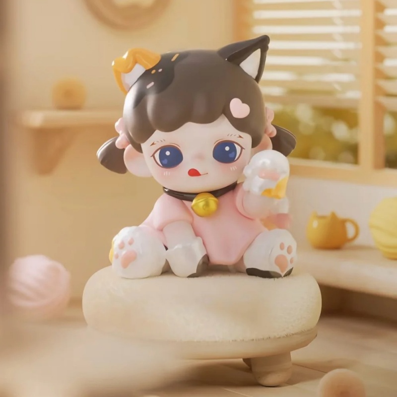 In Stock Original Baby Zoraa M - Baby Products Toys recension och pris